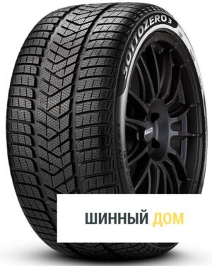 Pirelli Winter Sottozero III.jpg