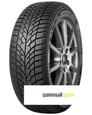 Kumho WinterCraft WP52+.jpg