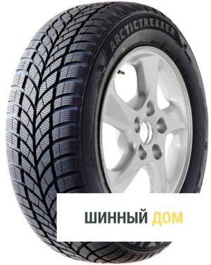 Maxxis WP-05 Arctic Trekker.jpg