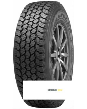 Goodyear Wrangler All-Terrain Adventure with Kevlar.jpg