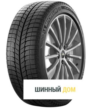 Michelin X-Ice 3 ZP.jpg