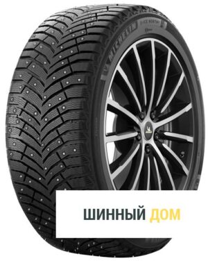 Michelin X-Ice North 4.jpg