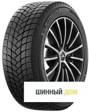 Michelin X-ICE SNOW.jpg