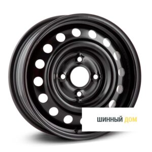 TREBL X40039 Black.jpg
