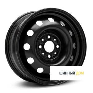 Magnetto 14003 Black.jpg