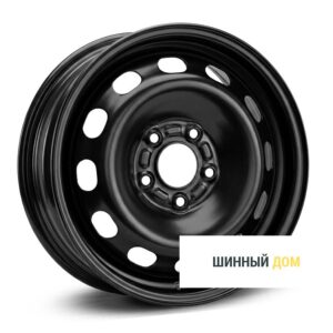 Magnetto 15000 Black.jpg