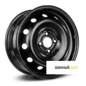 Magnetto 15001 Black.jpg