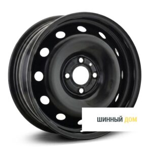 Magnetto 15002 Black.jpg