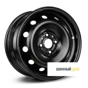 Magnetto 15003 Black.jpg