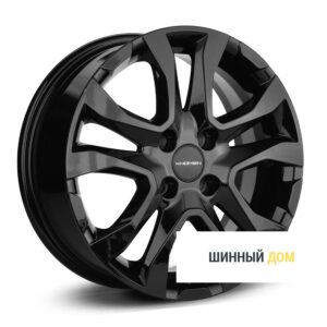KHOMEN WHEELS 1503 Black.jpg