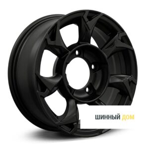 KHOMEN WHEELS 1505 Black.jpg