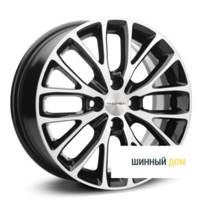 KHOMEN WHEELS 1506 BFP.jpg