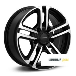 KHOMEN WHEELS 1602 BFP.jpg