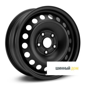 Magnetto 16028 Black.jpg