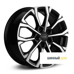 KHOMEN WHEELS 1605 BFP.jpg