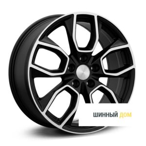 KHOMEN WHEELS 1713 BFP.jpg