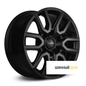 KHOMEN WHEELS 1723 Black.jpg
