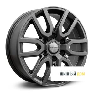 KHOMEN WHEELS 1723 Grey.jpg