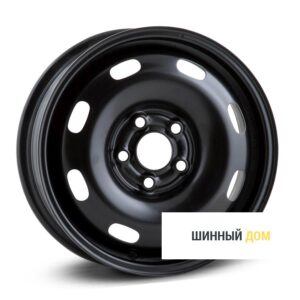 TREBL 7250 Black.jpg