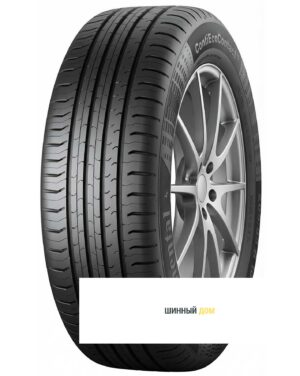 Continental ContiEcoContact 5.jpg