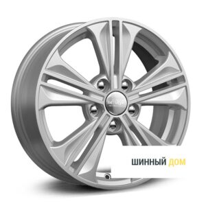 iFree Original Creta КС778 S.jpg