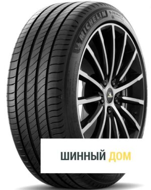 Michelin E Primacy ST.jpg