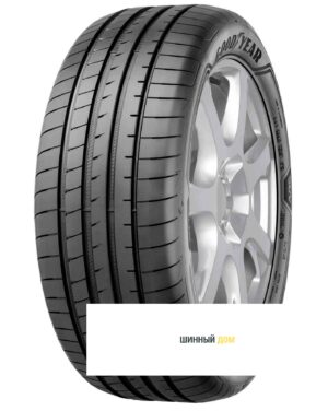 Goodyear Eagle F1 Asymmetric 3 SoundComfort.jpg