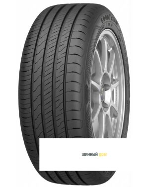 Goodyear EfficientGrip Performance 2.jpg