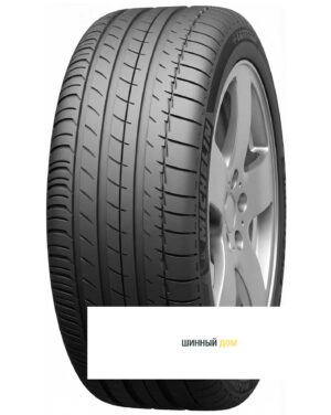 Michelin Latitude Sport.jpg