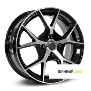 Megami MGM-18FF BFP.jpg