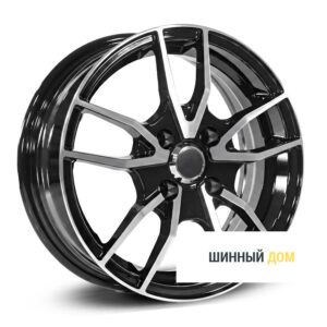 Megami MGM-20FF BFP.jpg