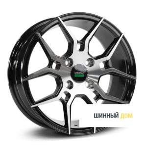 Megami MGM-29 BFP.jpg