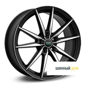 Megami MGM-41 BFP.jpg