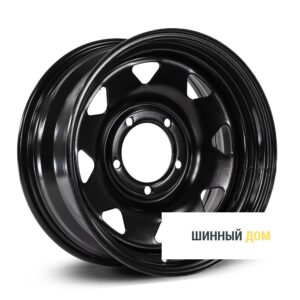 TREBL OFR-2 Black.jpg
