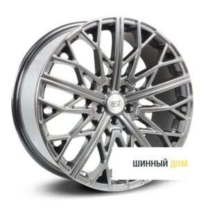 RST R002 Platinum.jpg