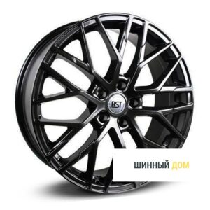 RST R019 GB.jpg