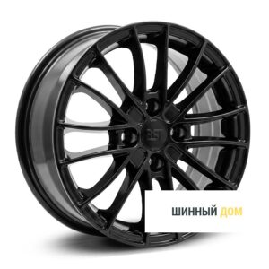 RST R034 GB.jpg
