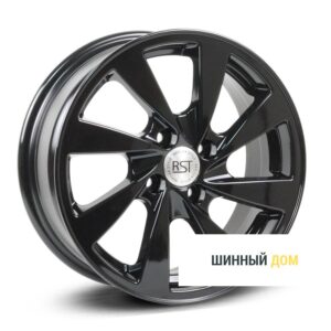 RST R055 GB.jpg