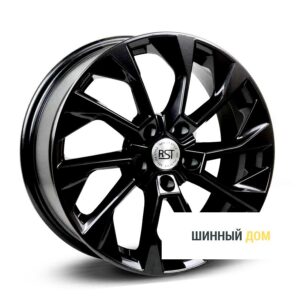 RST R177 GB.jpg