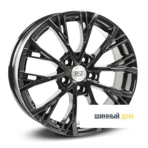 RST R207 GB.jpg