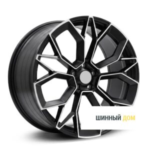 RST R2109FF MBFP.jpg