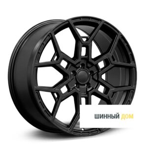 RST R2207FF MB.jpg