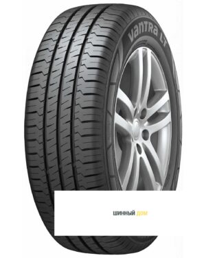 Hankook Vantra LT RA18.jpg