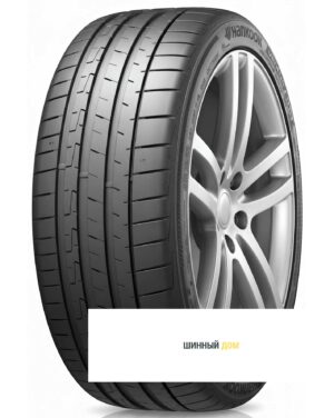 Hankook Ventus evo Z.jpg