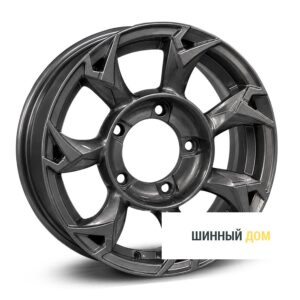 KHOMEN WHEELS 1505 Grey.jpg