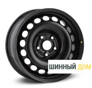 Magnetto 16006 Black.jpg