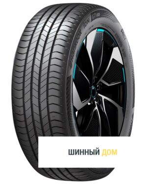 Hankook iON GT IK41.jpg