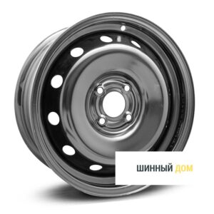 ТЗСК Logan2 Black.jpg