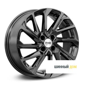iFree Original Неом КС1172 Black.jpg