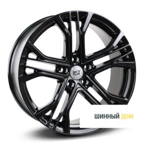 RST R029 GB.jpg